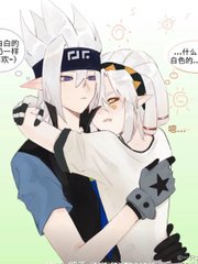 麻豆传媒社区官网